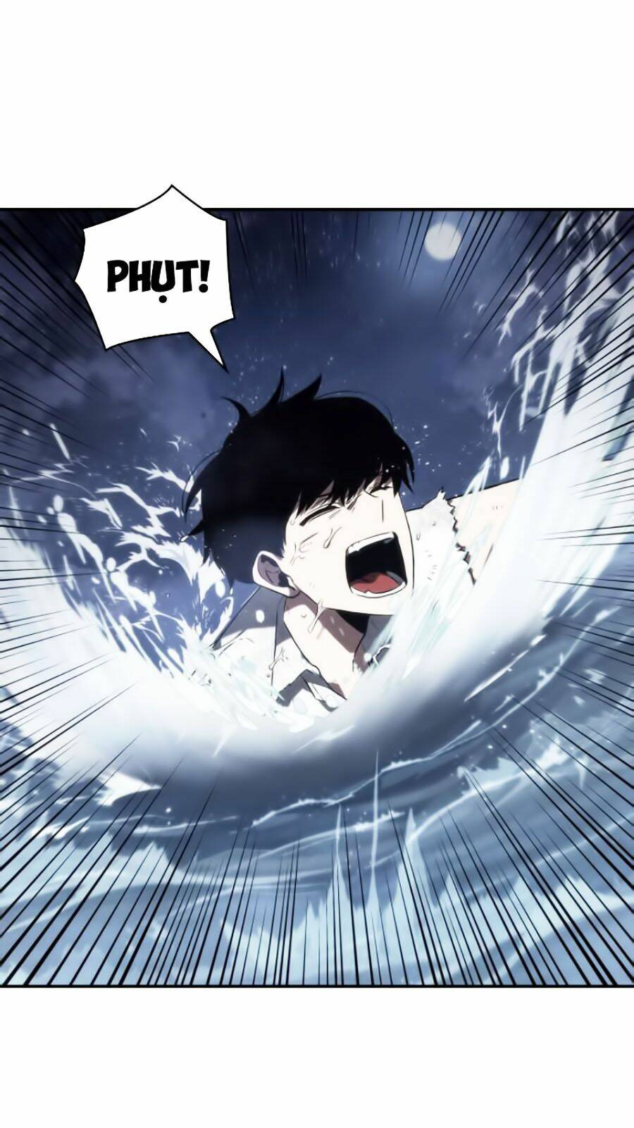 toàn trí độc giả - omniscient reader chapter 15 89