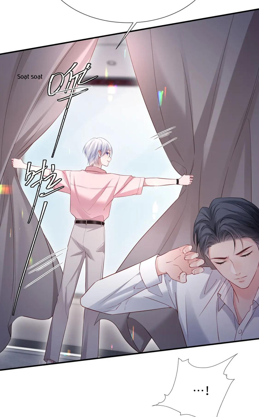 xin hãy ly hôn chapter 102 14