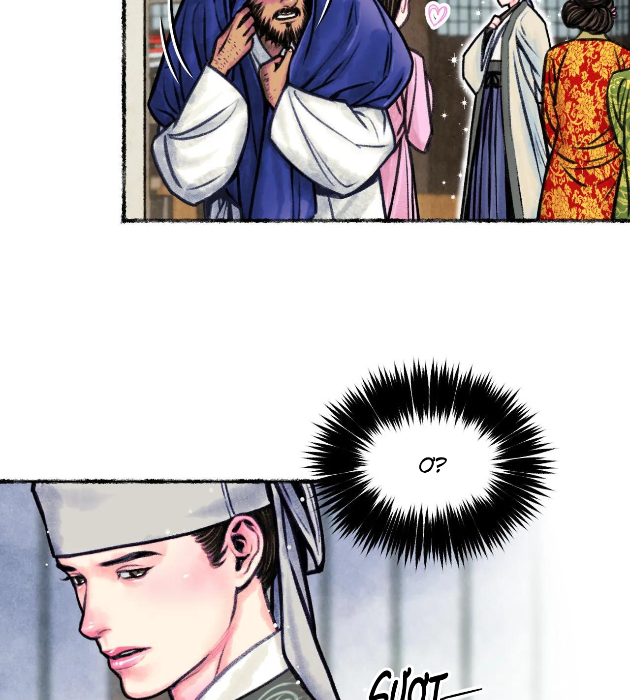 phò mã quan phu chapter 11 67