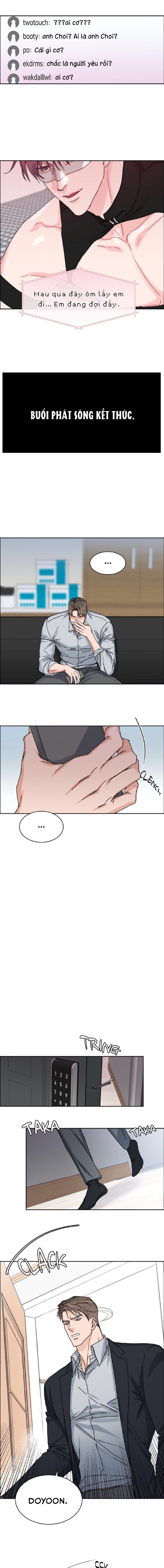 chỉ dành cho người đăng ký chapter 46 7