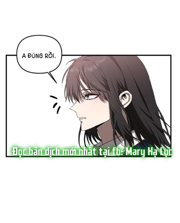 Tự Do Trong Mơ chapter 36.2 24