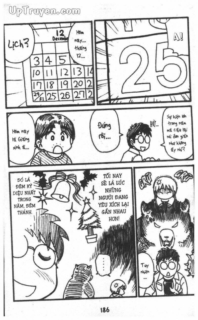 golden age chapter 3 187