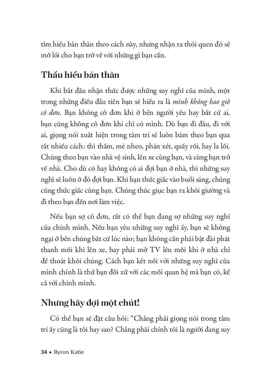 Đi Tìm Tình Yêu