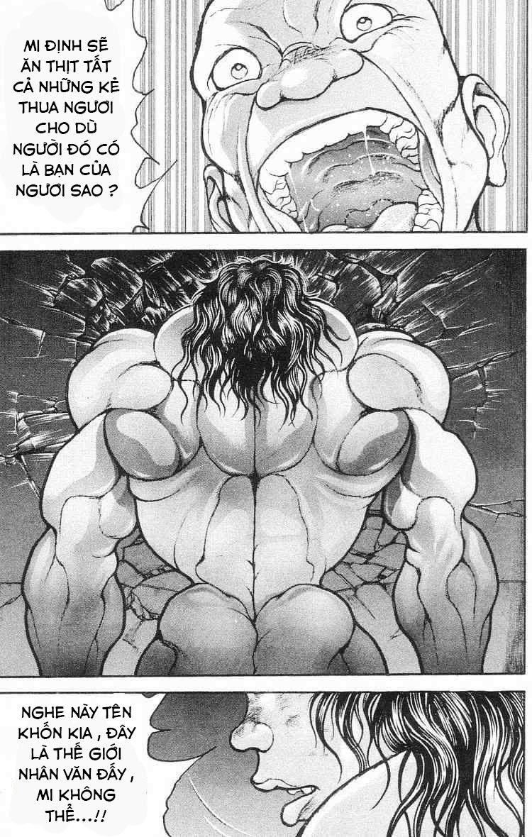 baki – son of ogre chapter 101 17