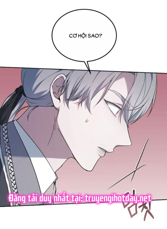 Thời Đại Của Oman chapter 2.2 17