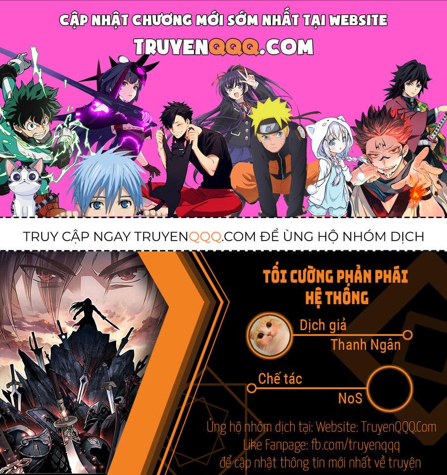 tối cường phản phái hệ thống chapter 303 1