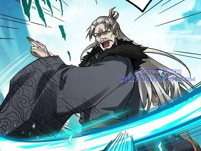 gặp mạnh thì càng mạnh, tu vi của ta không giới hạn chapter 12 196