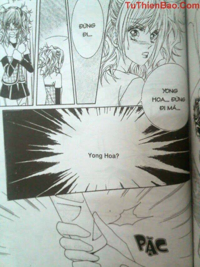 tình trong mộng chapter 4 66