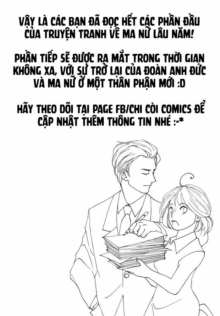 ma nữ nhà tôi chapter 22 18