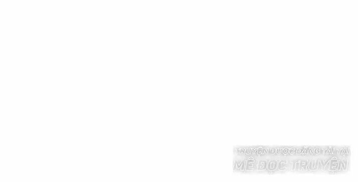 độc phi thần y quá kiêu ngạo chapter 95 176