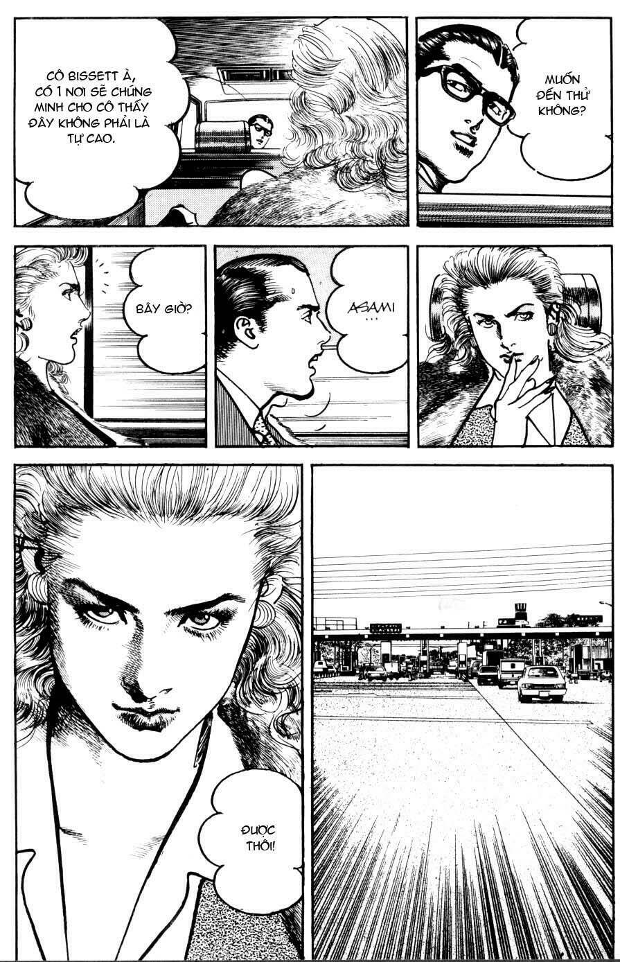 sanctuary chapter 43 21