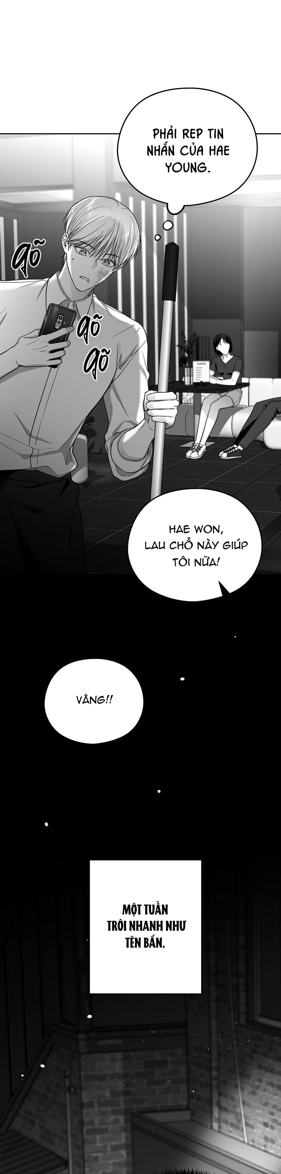 non zero sum chapter 11 11