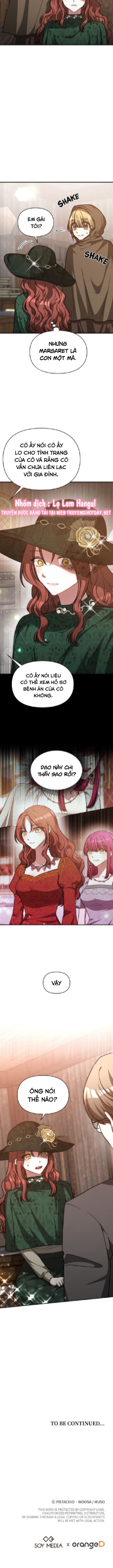 chuyện tình tay ba chapter 36 4