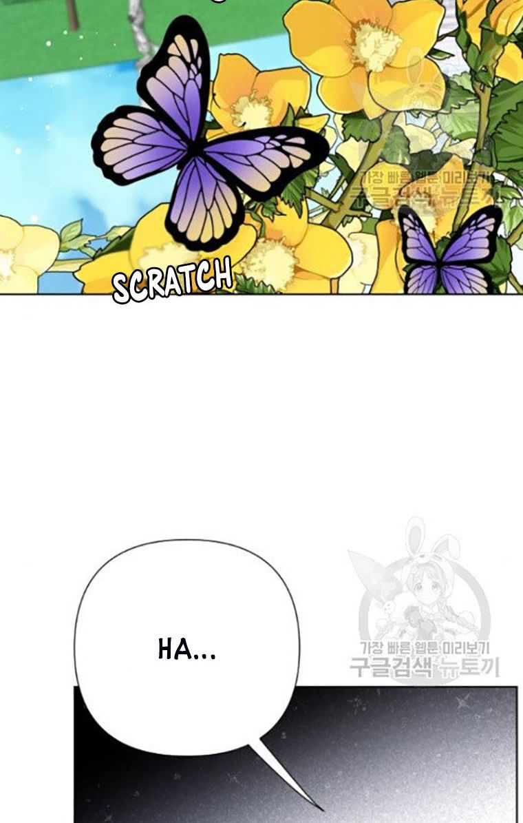 cách hiệp sĩ sống như một tiểu thư chapter 59 66