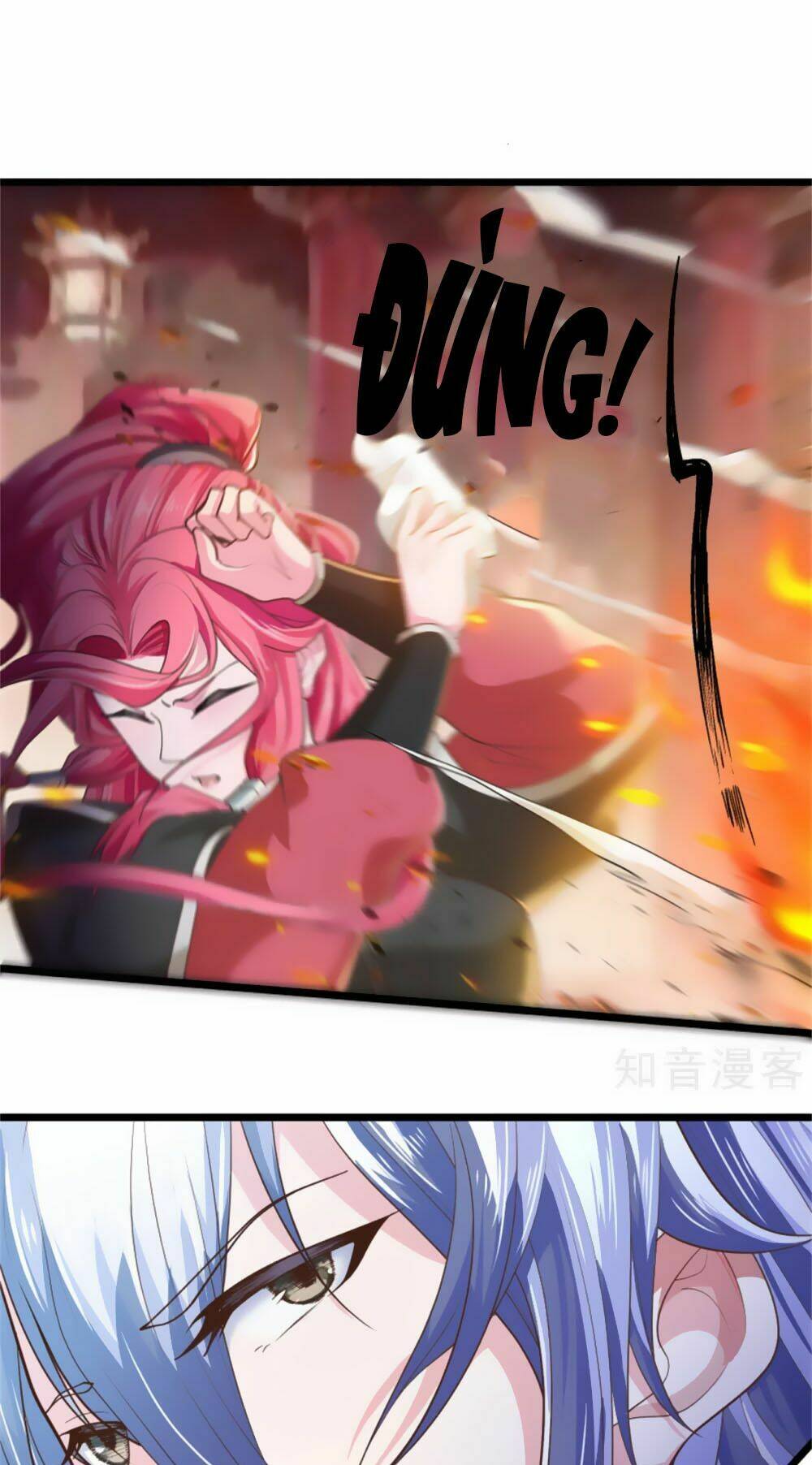 nam sủng của ta muốn leo tường chapter 14 18