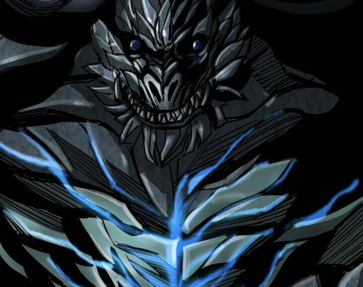 thợ săn đầu tiên chapter 61 86