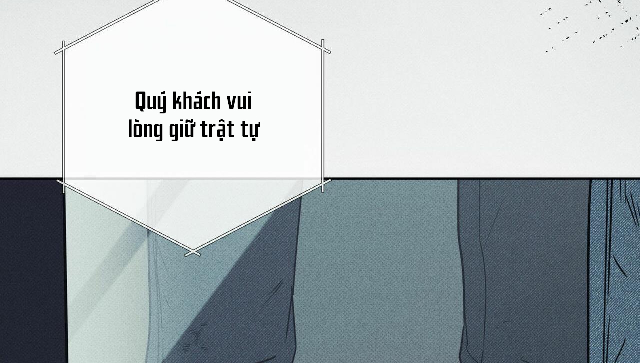 chàng giao pizza và gold palace chapter 31 118