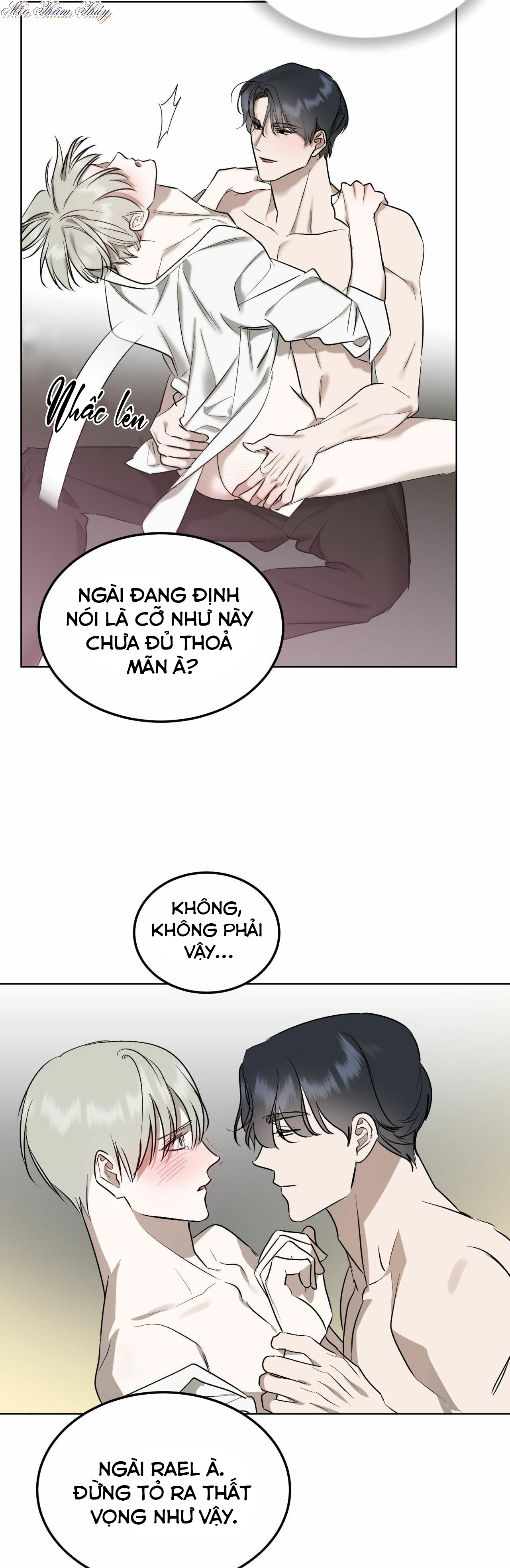 tinh chất quý chapter 3 22