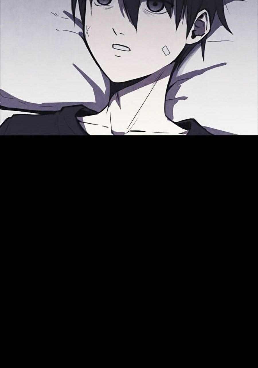 cậu bé shotgun chapter 0 168