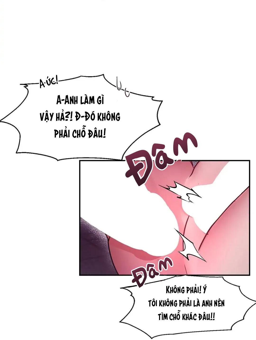 lâu đài tình dục chapter 8 71