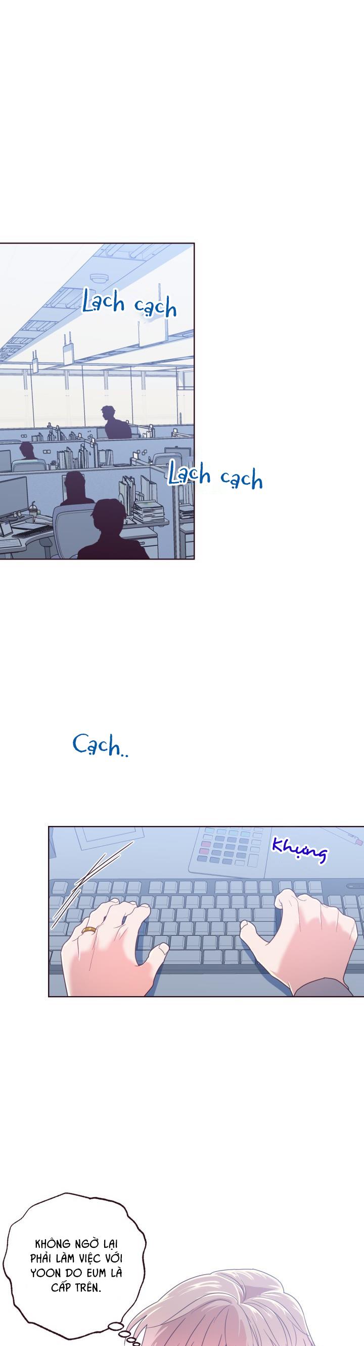 falling down chapter 10 1