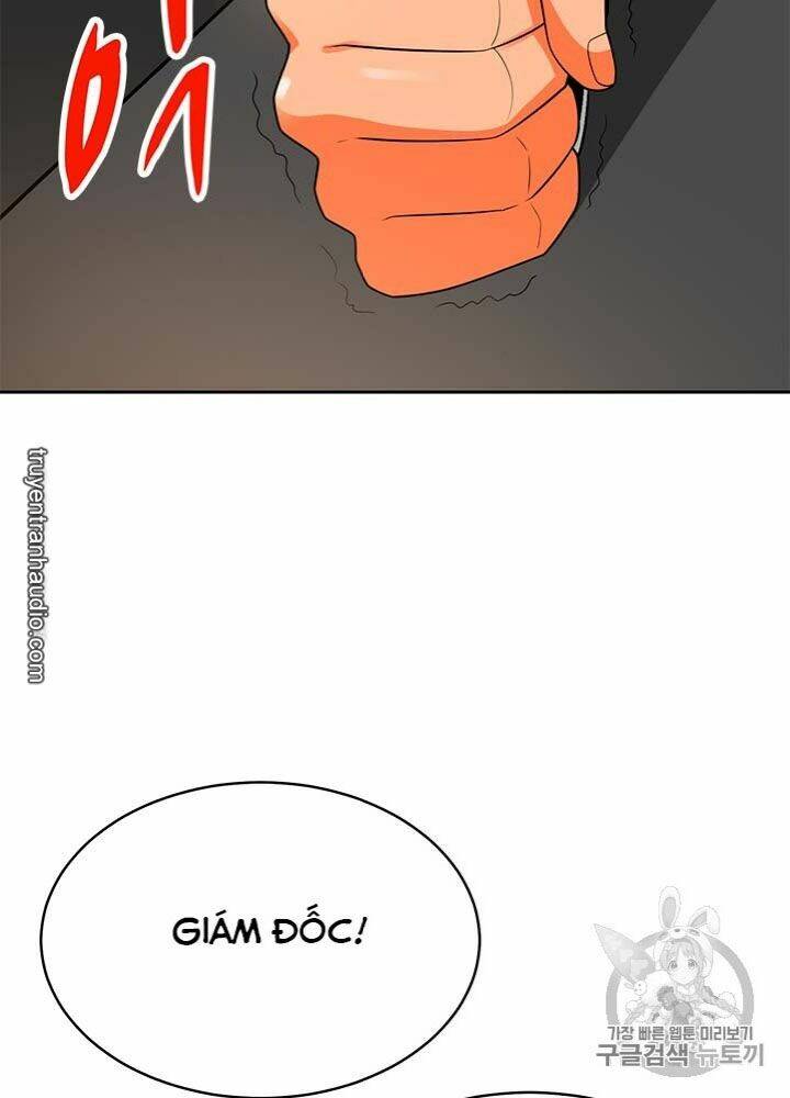 tôi tự động săn một mình chapter 73 70