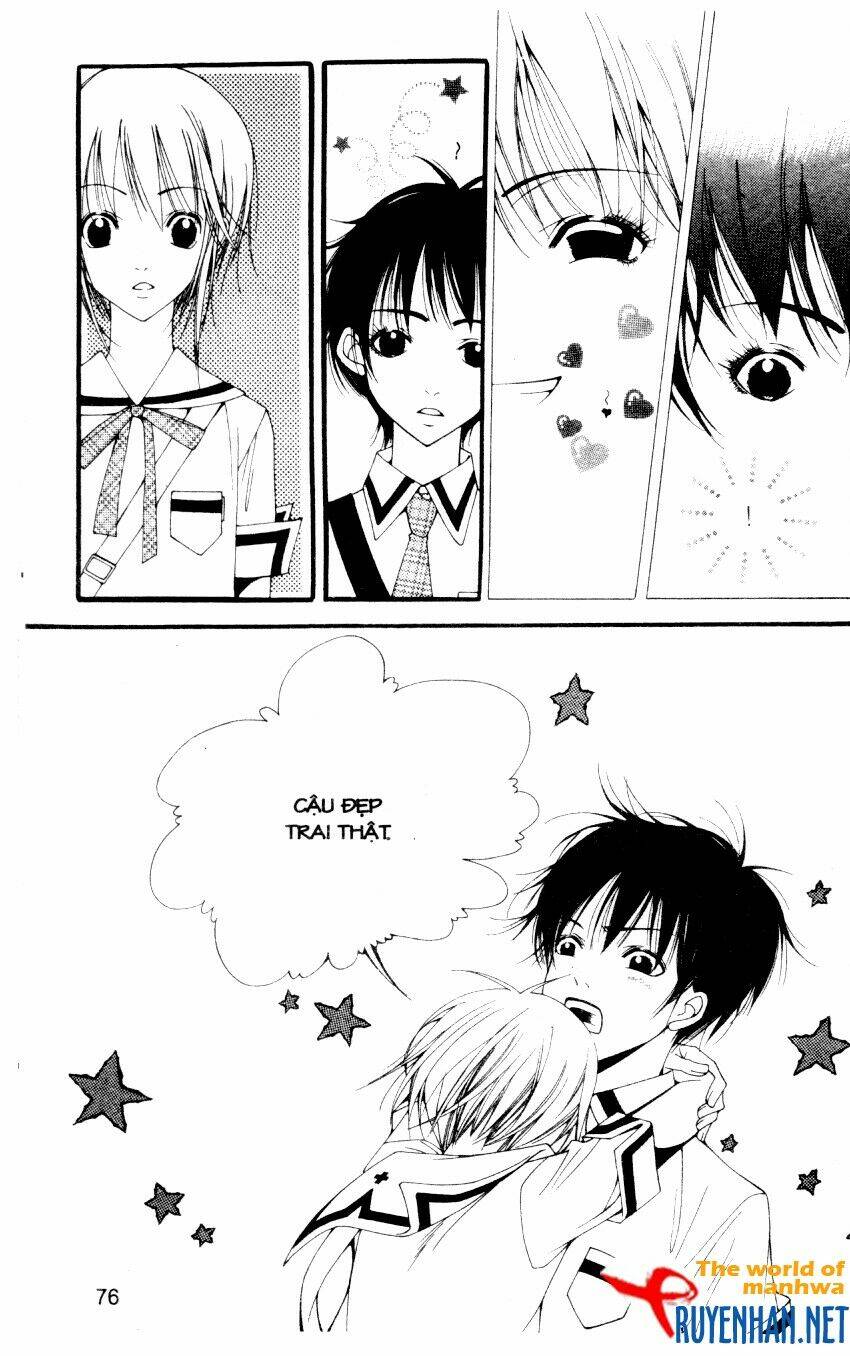 ngọc trong đá-ace chapter 22 18