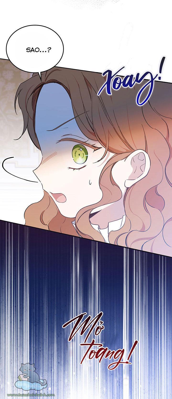 kiếp này ta sẽ trở thành gia chủ chapter 67 43