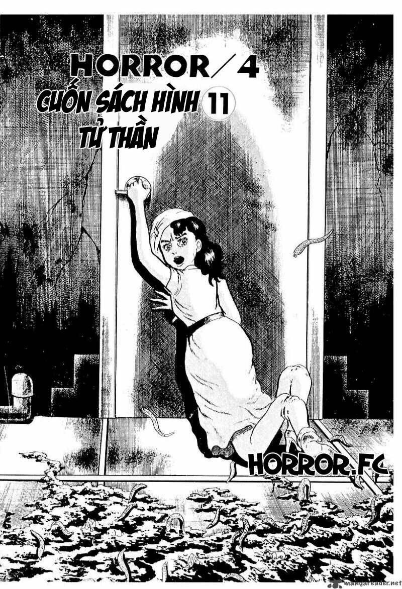 god's left hand, devil's right hand chapter 49 2