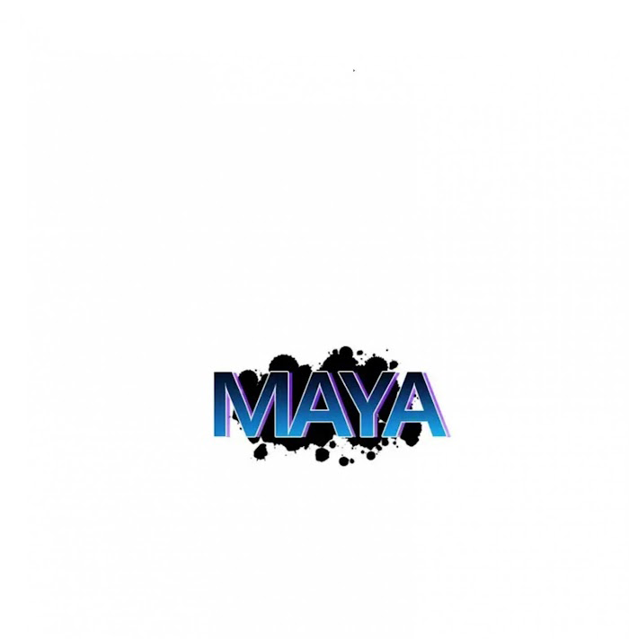 maya chapter 11 1