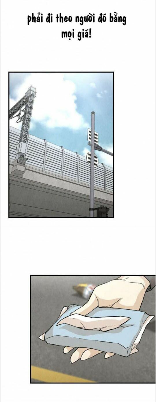 return survival chapter 3 28