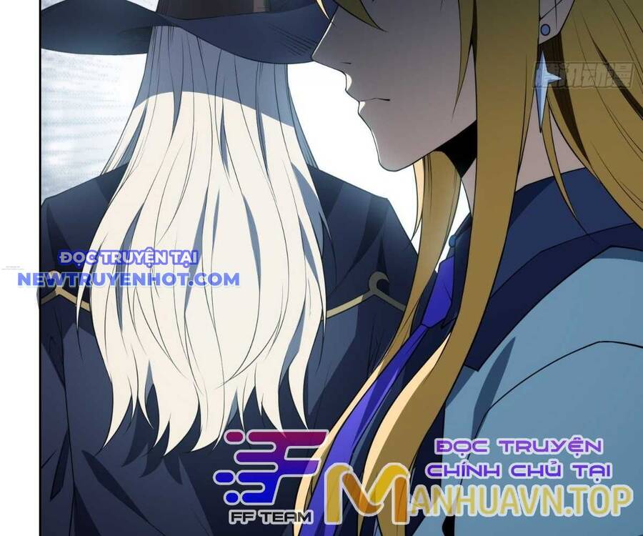 ta xây dựng đế quốc công nghiệp trên đại lục ma pháp chapter 8 85