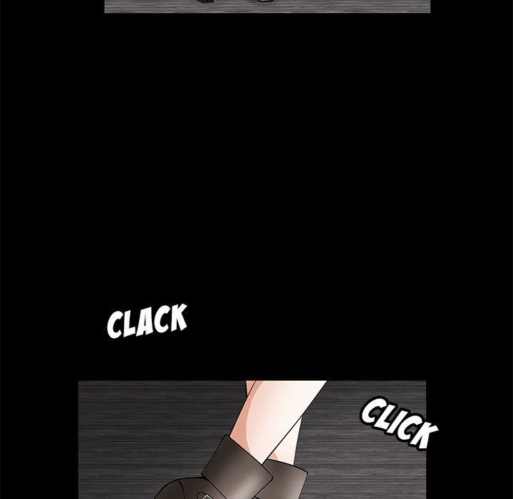 khổ dâm chapter 19 36