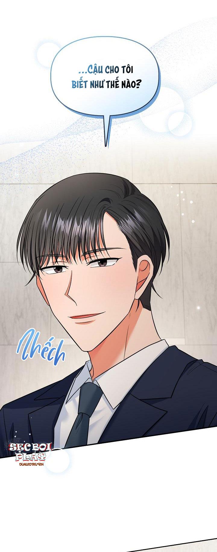 phòng tắm hơi chapter 45 21