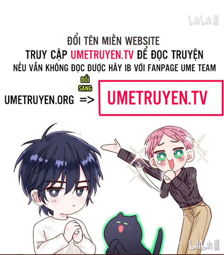 ta sinh con cho tổng tài chapter 49 43