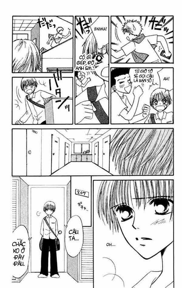 power!! chapter 10 16