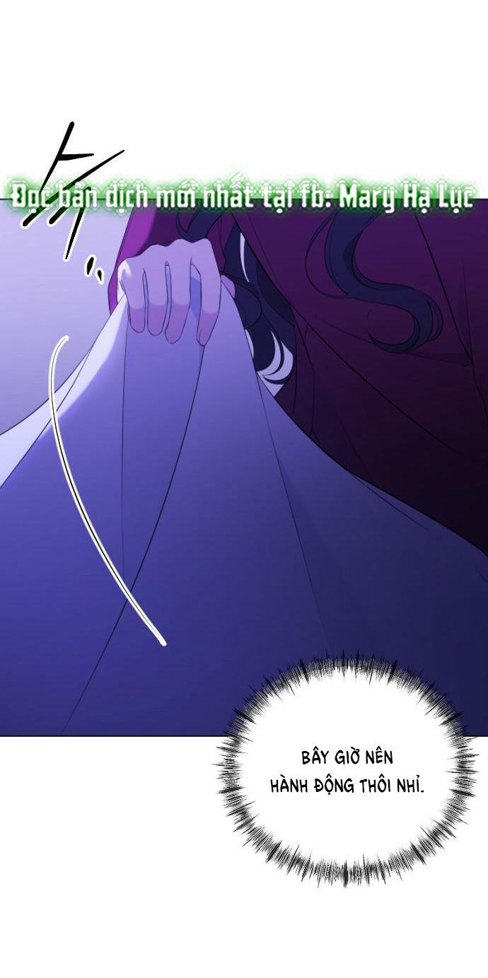 tôi sẽ thay đổi kết cục chapter 10.1 7