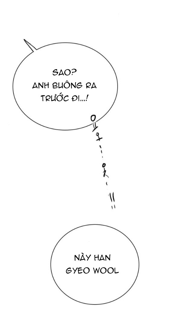 I'm fine thank you, and you? chapter 7.1 36