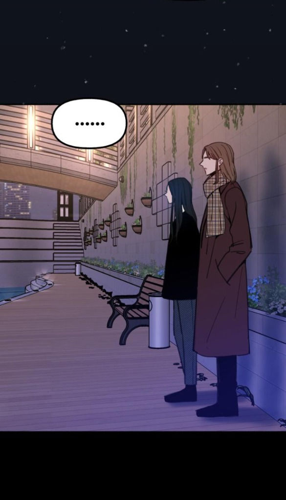 nàng thơ nổi tiếng - nàng thơ myung chapter 15.2 14