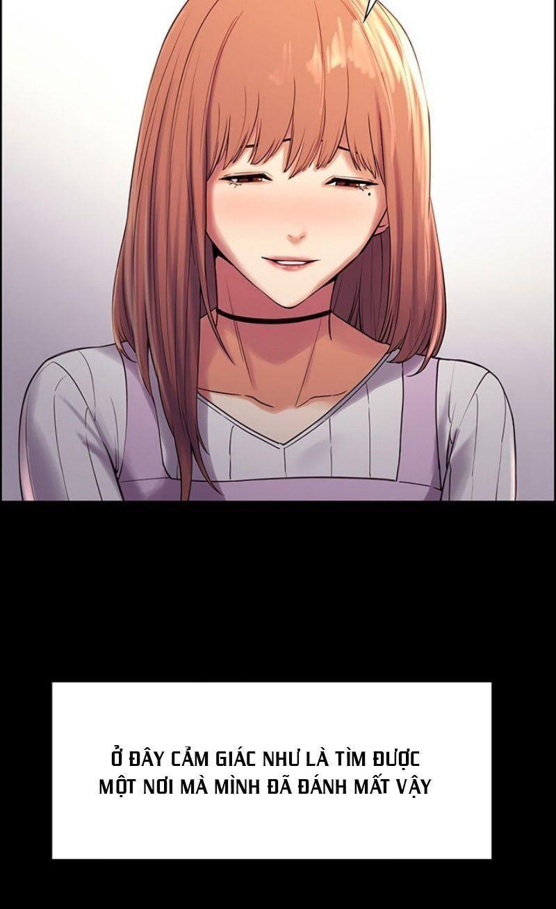 gia đình chạy trốn chapter 8 74