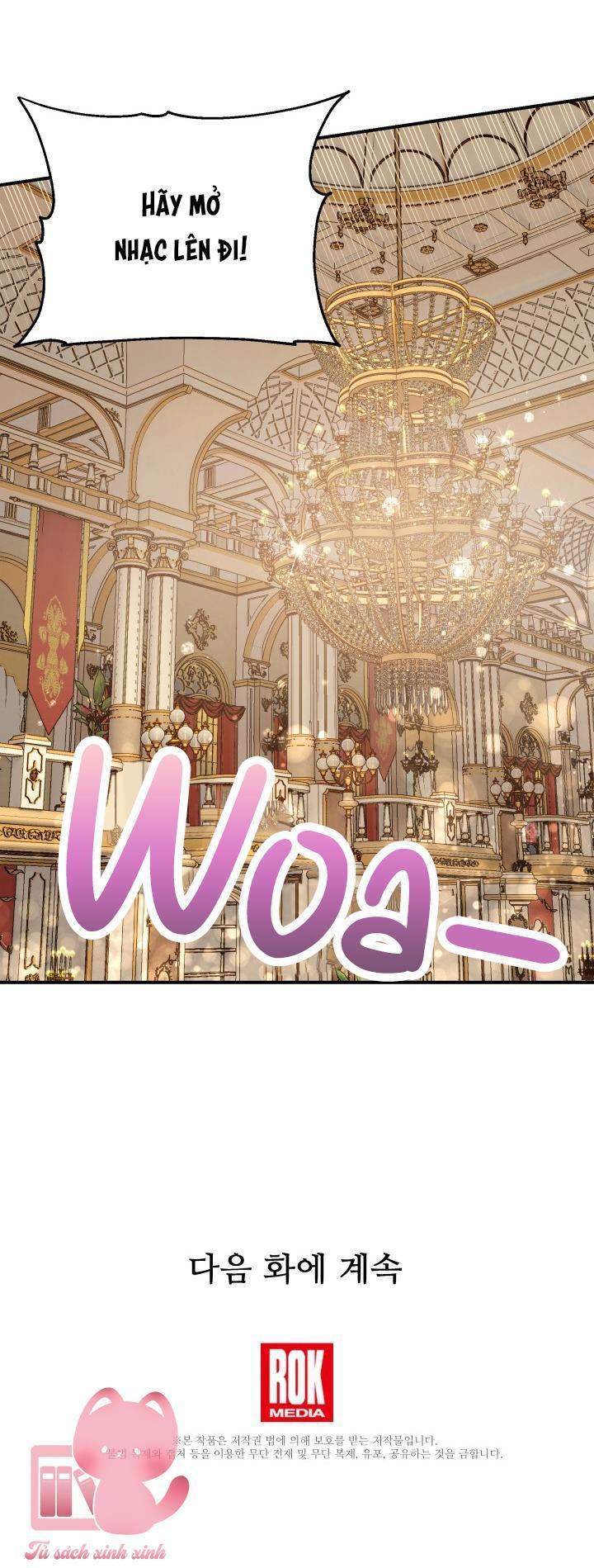 công nương khế ước của gia tộc công tước quái vật chapter 144 63