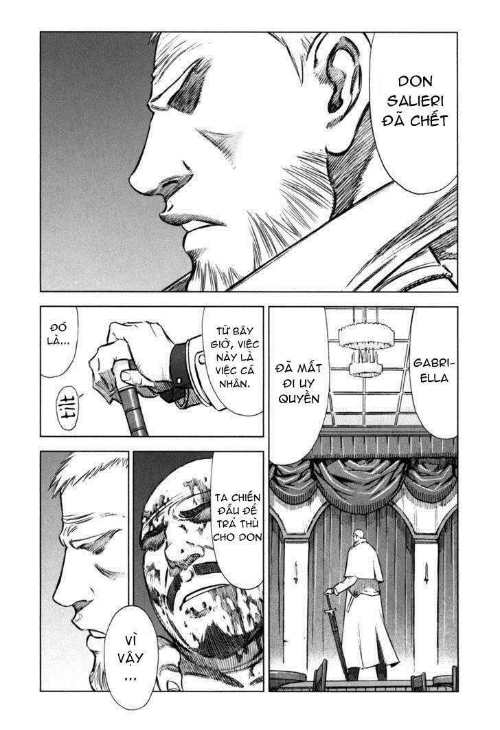 jackals chapter 43 22