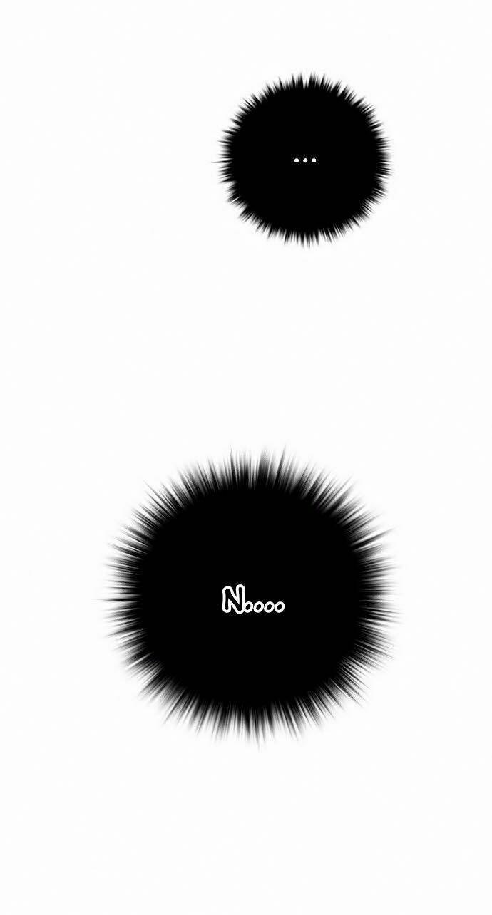 barkhan chapter 3 75