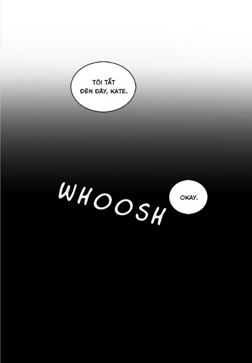 thám tử của muiella chapter 9.2 21