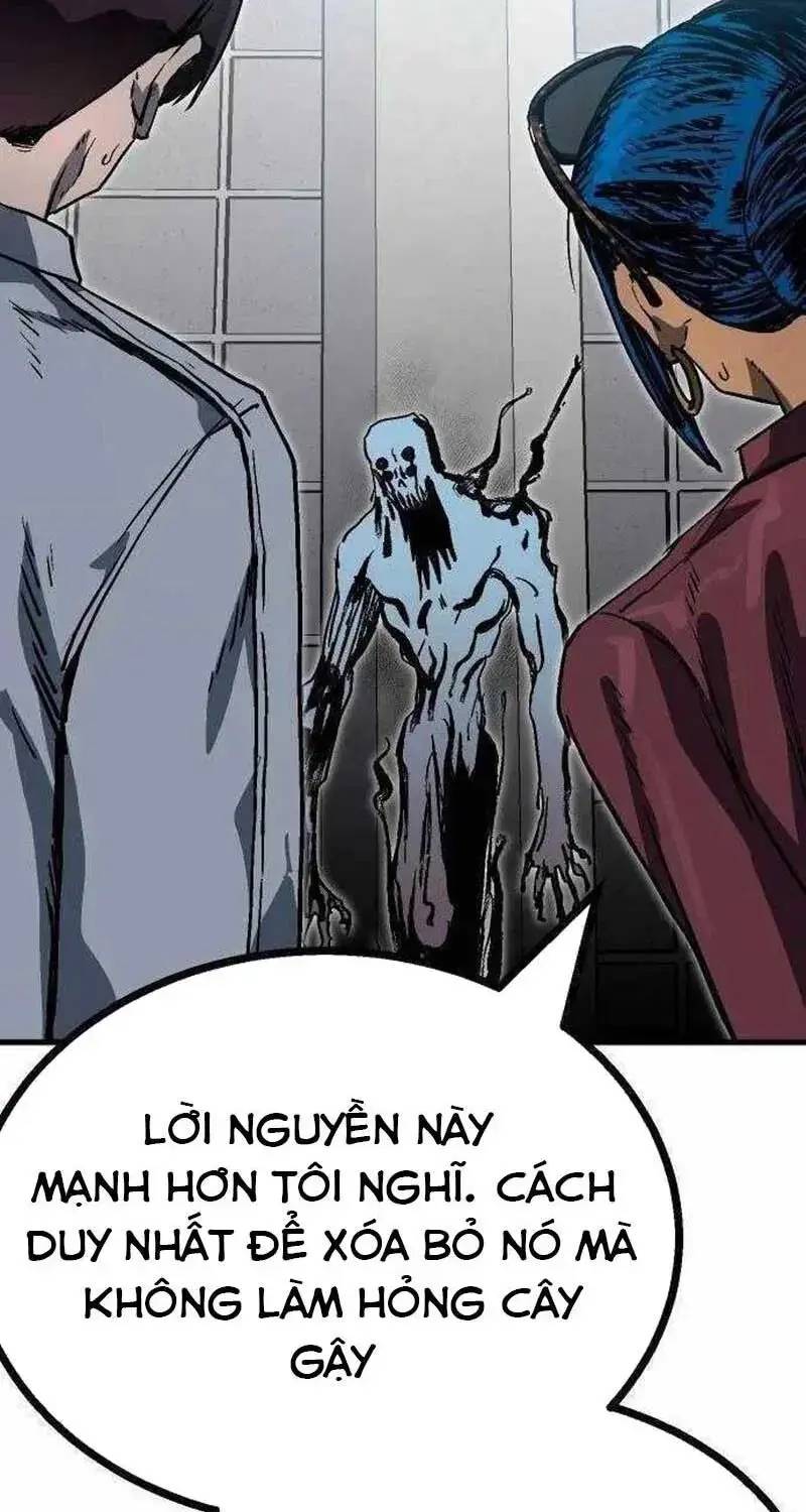 Lỗi Hệ Thống chapter 13 60