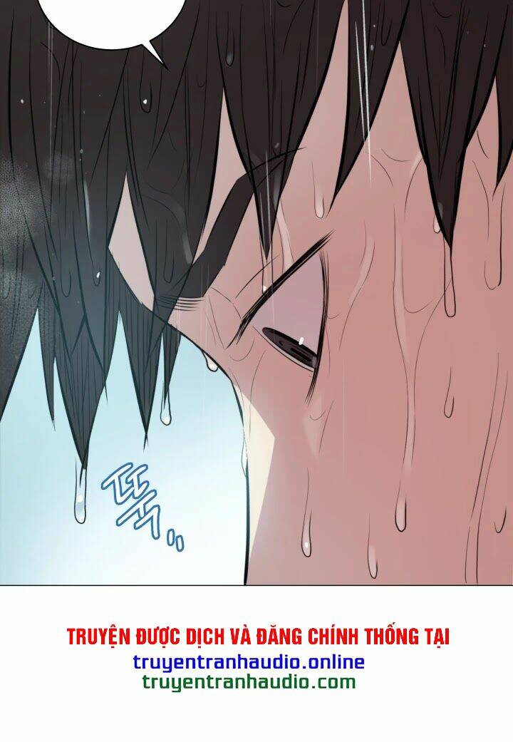 đấu sĩ vô song chapter 4 9