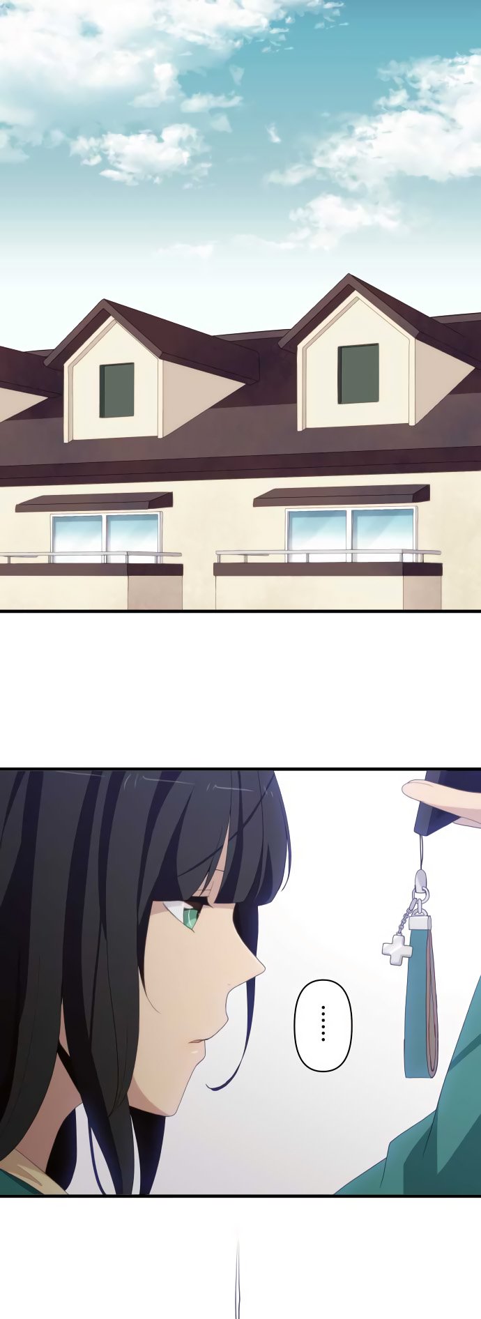 relife chapter 216 18