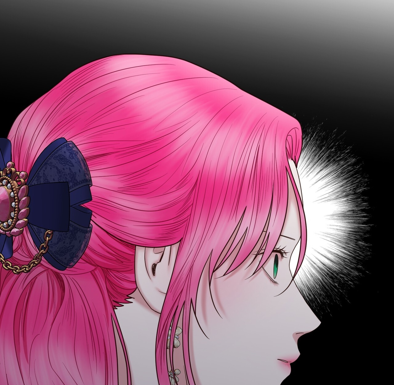 hợp đồng hôn nhân với hai người chồng chapter 13.2 67