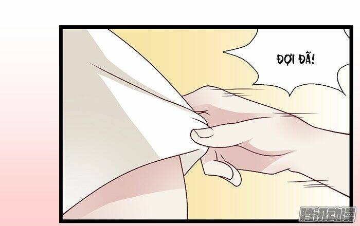 người ba độc thân chapter 21 18