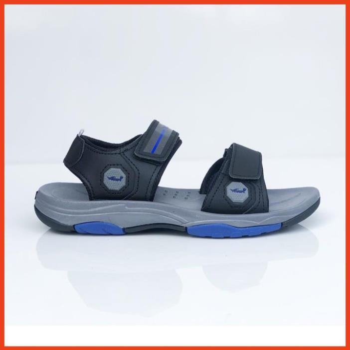 TLG Sandal Nam Nữ Hot Trend 2020 Quai Ngang 21405